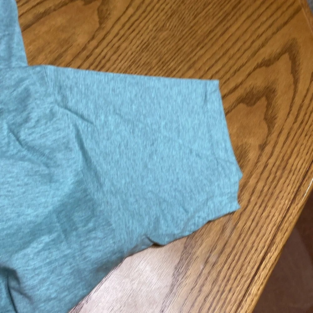 NWT Eskimo joes healthcare worker shirt 2x - Picture 3 of 4